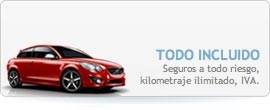 Catering en Almuradiel